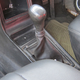 Image for article titled Hindustan Ambassador: The Jalopnik Review